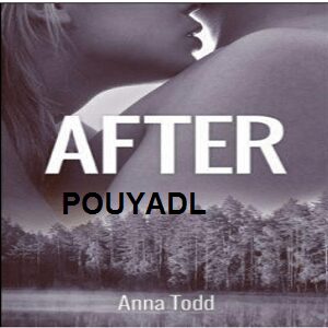 دانلود رمان بعد ( جلد 1 از مجموعه آفتر After) | برای اندروید ،آیفون،pdf