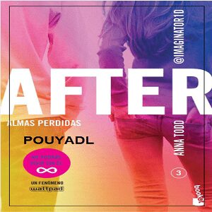 دانلود رمان بعد از سقوط (جلد سوم #After 3) | برای اندروید ،آیفون،pdf دانلود رمان بعد از سقوط (جلد سوم #After 3) | برای اندروید ،آیفون،pdf