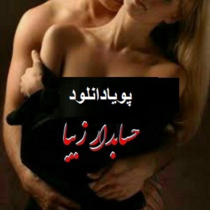 دانلود رمان حسابدار زیبا ( 1 جلد کامل ) | برای اندروید ،آیفون،pdf