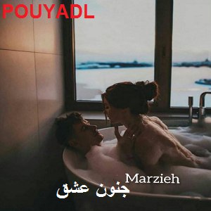 دانلود رمان جنون عشق ( 1 جلد کامل ) | برای اندروید ،آیفون،pdf